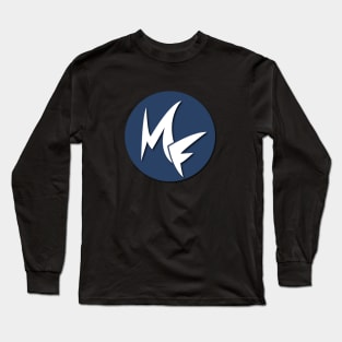 Movie Fanobi Long Sleeve T-Shirt